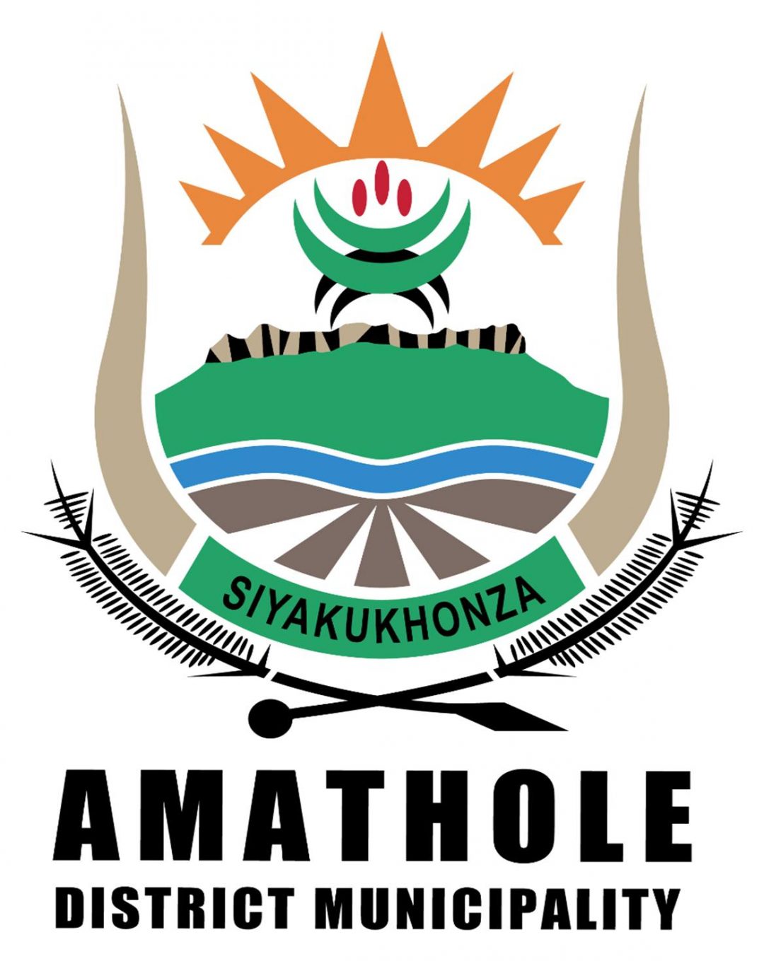 Amathole District Municipality
