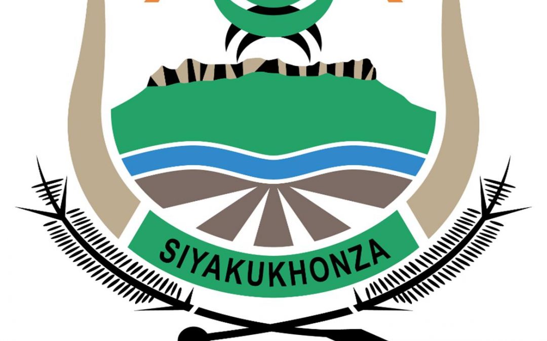 Amathole District Municipality
