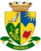 Blouberg Local Municipality