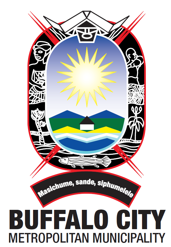 Buffalo City Metropolitan Municipality