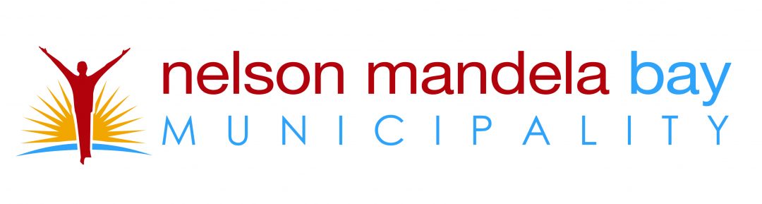 Nelson Mandela Metropolitan Municipality