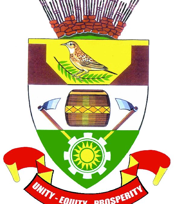 Polokwane City Metropolitan Municipality