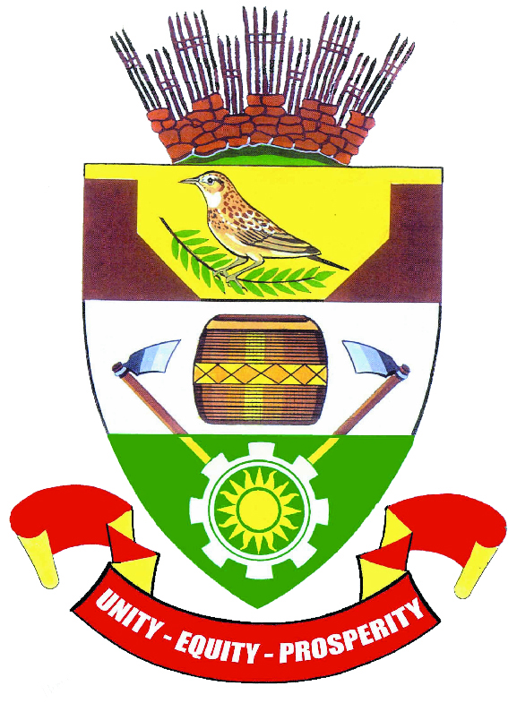 Polokwane City Metropolitan Municipality