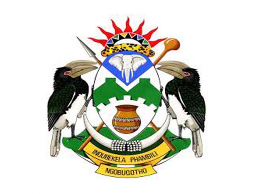 Zululand District Municipality